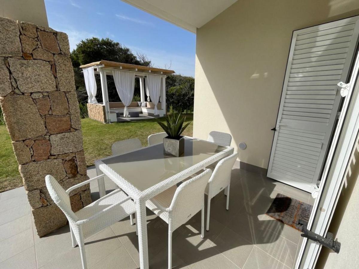 Villa Stella Marina فاليدوريا المظهر الخارجي الصورة